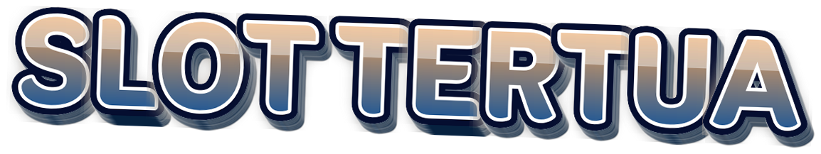 SLOT TERTUA