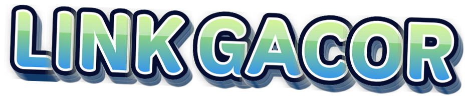 LINK GACORSystem